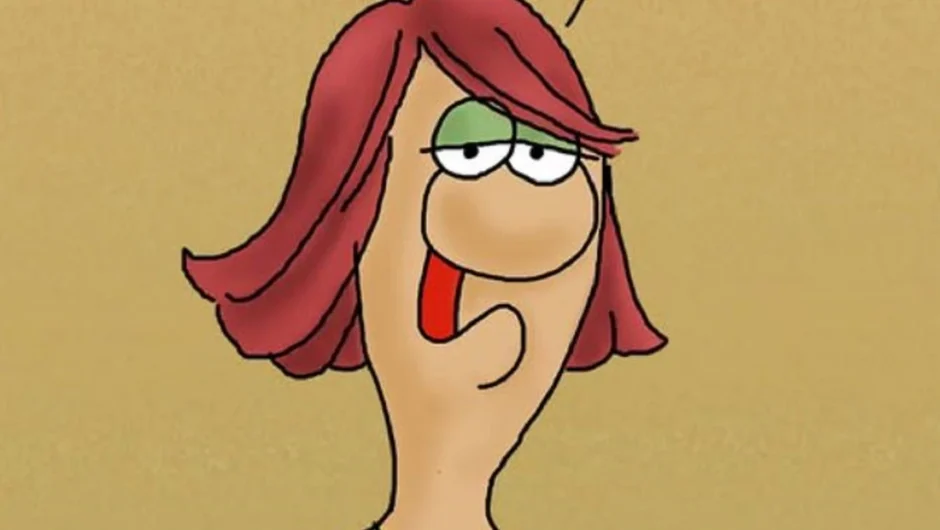 H «καλημέρα» του Αρκά με το «όλα εδώ πληρώνονται» του καλοκαιριού