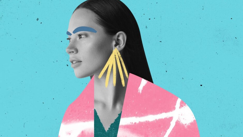 Αν λες συχνά αυτές τις 9 φράσεις έχεις ισχυρή προσωπικότητα