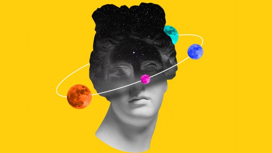 Ιούλιος: Οι μηνιαίες προβλέψεις για κάθε ζώδιο, από την Άση Μπήλιου