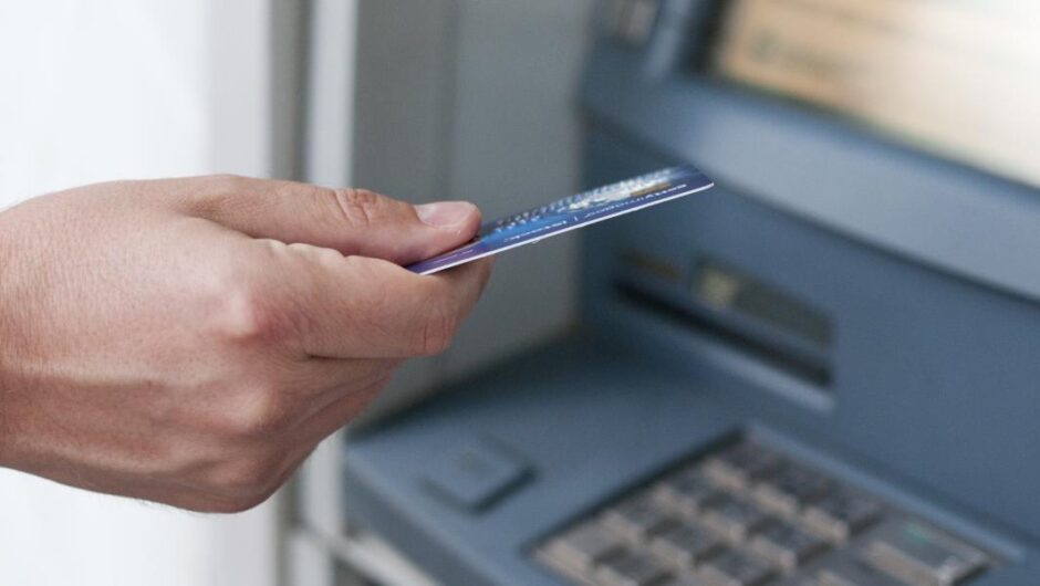 Τράπεζα Πειραιώς – Cashflex / Η μεγάλη κοροϊδία από την κυβέρνηση μετά τον σάλο για τις υπέρογκες χρεώσεις