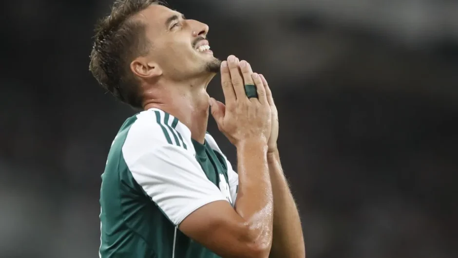 Παναθηναϊκός – Ρέιντζερς 1-1: Άδικος αποκλεισμός, οι πράσινοι σφυροκόπησαν τους Σκωτσέζους, αλλά η τύχη τούς γύρισε την πλάτη