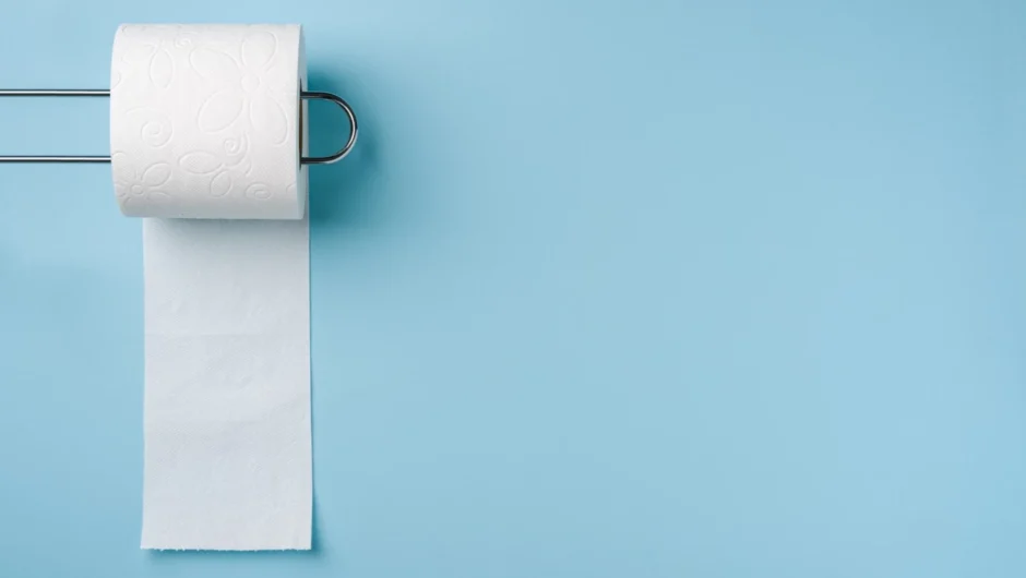 Πόσο καιρό είναι φυσιολογικό να μην πηγαίνετε στην τουαλέτα – Πότε πρέπει να ανησυχήσετε και τι να κάνετε