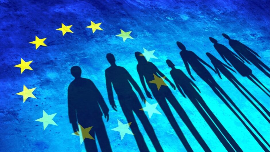 Οι πολίτες γυρίζουν την πλάτη στους ηγέτες της ΕΕ: «Όχι» άλλα όπλα – Ποιες θεωρούν βασικές προτεραιότητες