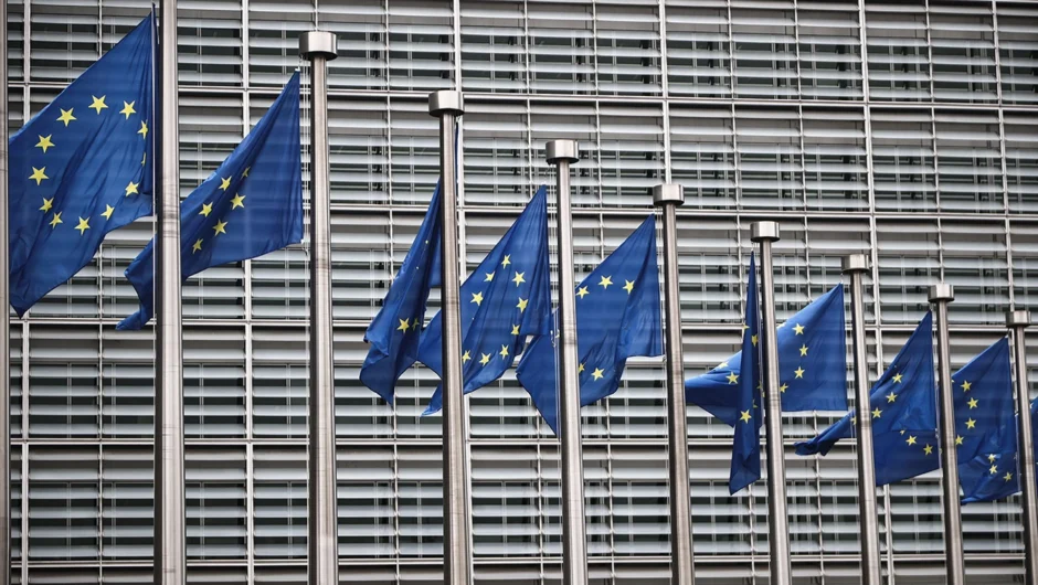 Κομισιόν για στεγαστική κρίση: Σε δημόσια διαβούλευση το πρώτο Ευρωπαϊκό Σχέδιο Προσιτής Κατοικίας