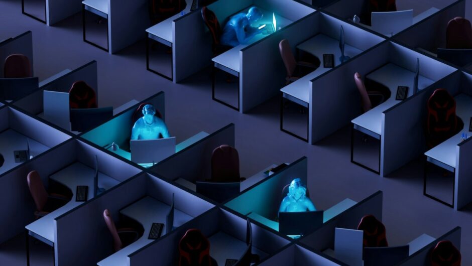 Τετραήμερη εργασία: Το «ελληνικό μοντέλο» και το χαμένο έδαφος από την υπόλοιπη Ευρώπη