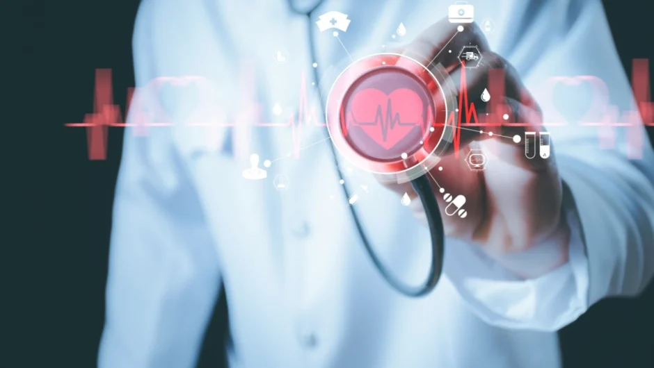 Τα τρία συμπληρώματα που πρέπει να παίρνετε για υγιή καρδιά – Δεν πρόκειται για μόδα, αλλά για προστασία με επιστημονική βάση