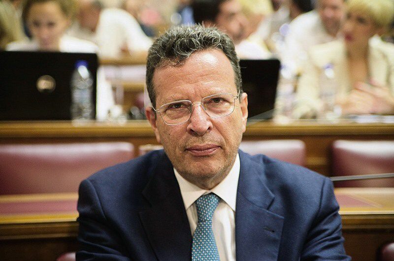 Κύρτσος: Απόλυτη αποτυχία της διπλωματίας Μητσοτάκη -Γεραπετρίτη – Στρατηγική περικύκλωση της Ελλάδας