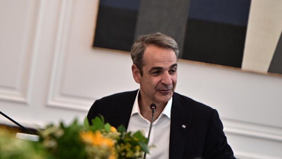 Η ώρα της ομολογίας