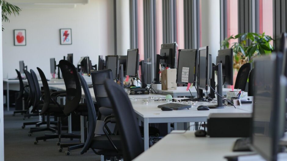 Έξοδος στη σύνταξη με εξαγορά πλασματικών ετών
