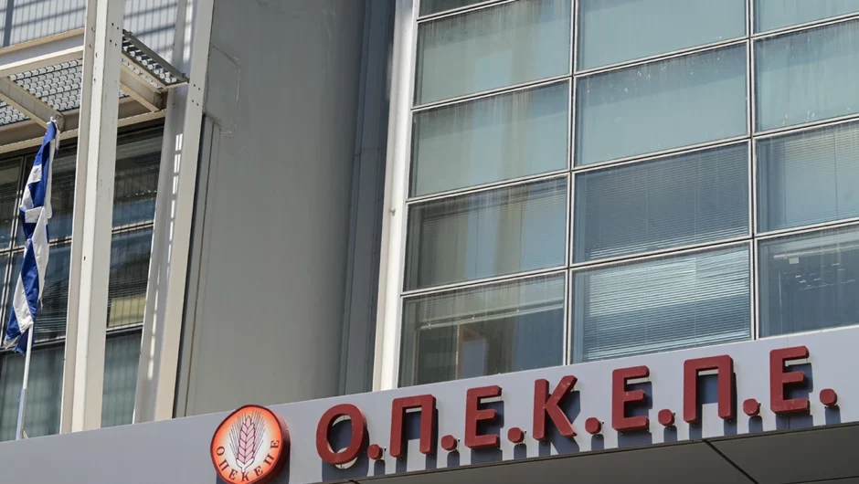 Πλάτη σε Βορίδη και Αυγενάκη | Τι συμβαίνει στη γραμμή 4 του μετρό | Το project του ΑΒ Βασιλόπουλου που ναυάγησε