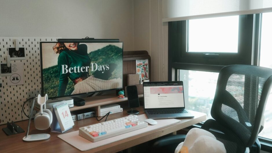 Πού ζουν οι πιο ικανοποιημένοι εργαζόμενοι στον κόσμο; Οι τοπ-10 χώρες για να δουλεύεις 