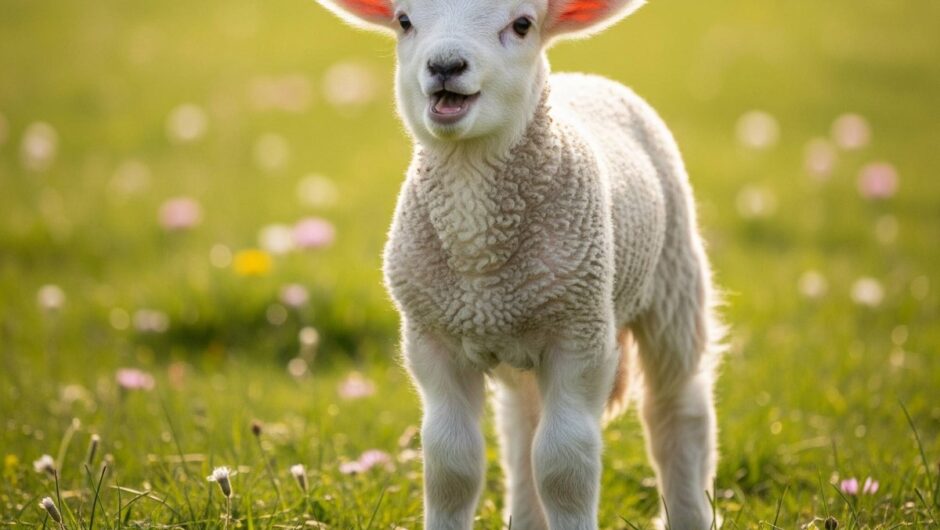 ΟΠΕΚΕΠΕ: Μπεεε και… απεριόριστα κεράσματα