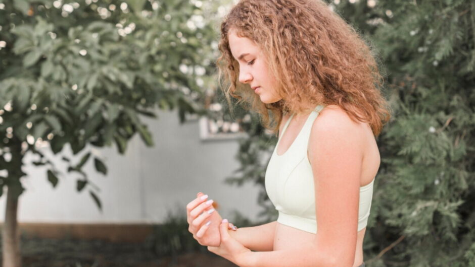 Υπασβεστιαιμία: Οι αιτίες και τα συμπτώματα των χαμηλών επιπέδων ασβεστίου – 7 τροφές για να καλύψετε τις ανάγκες του οργανισμού σας