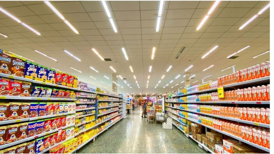 Δασμοί: Σε ποια ελληνικά προϊόντα αναμένεται να μειωθούν οι τιμές και γιατί