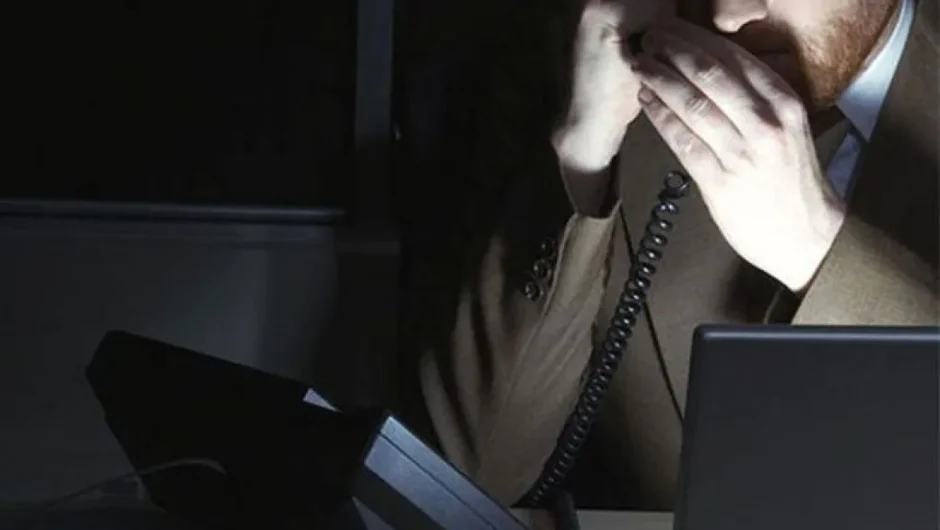 Πώς να αποτρέψεις έλεγχο του ΟΠΕΚΕΠΕ με την κατάλληλη «γαλάζια» γνωριμία