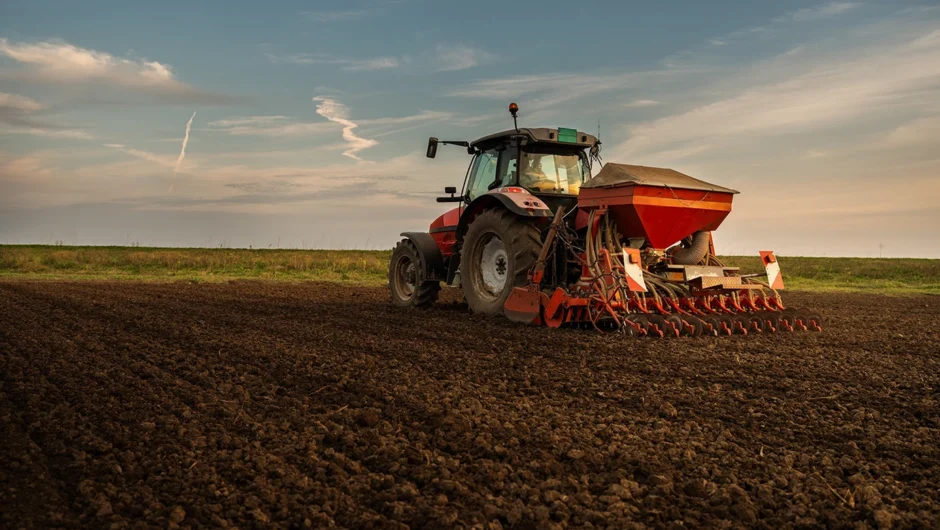 Στο μικροσκόπιο οι αιτήσεις βιολογικής παραγωγής – Ποιοι κινδυνεύουν με επιστροφή χρημάτων και ποινές