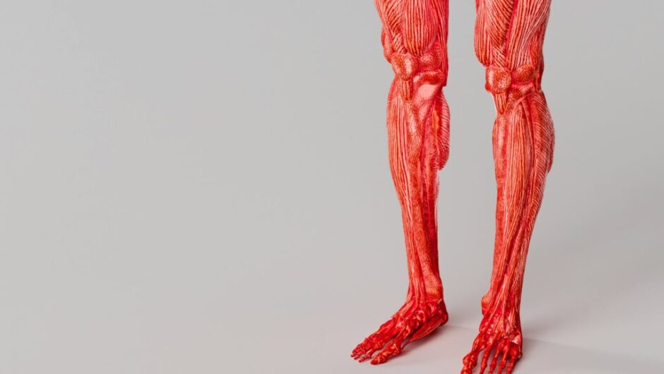 Τι είναι η χρόνια φλεβική ανεπάρκεια με την οποία διαγνώστηκε ο Ντόναλντ Τραμπ