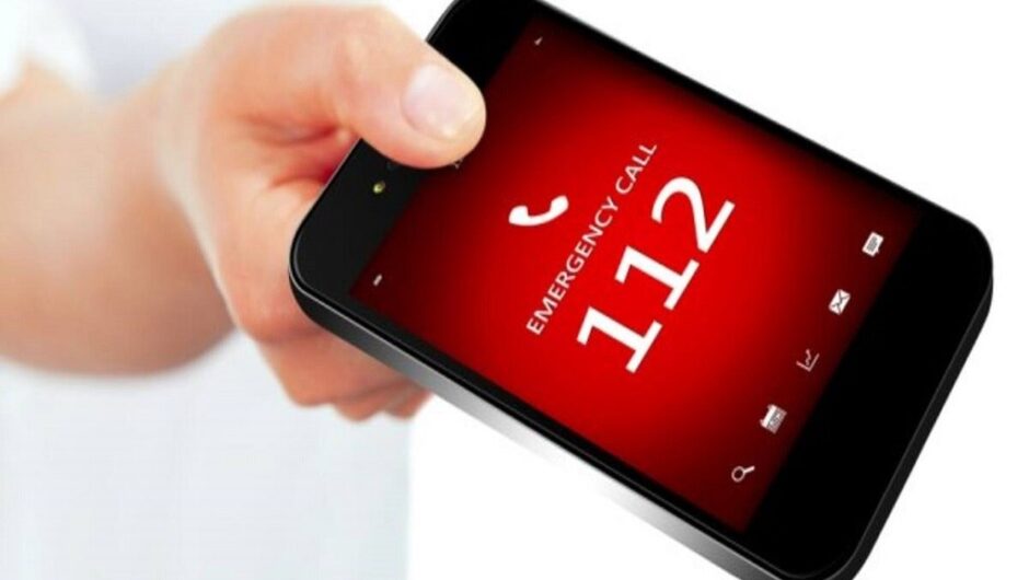 Βλέπουν να πλησιάζει ο καιρός που το 112 θα το χτυπήσει ο λαός για εκκένωση Μαξίμου από το καθεστώς και τεστάρουν αντοχές για να αλλάξει ο νόμος ο εκλογικός