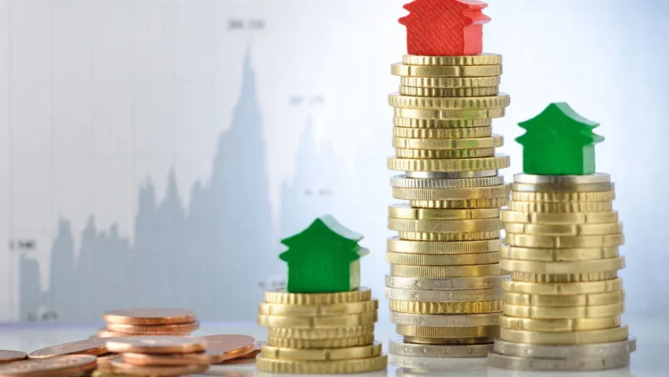 Ιδιωτικοποίηση δημόσιας περιουσίας για «μαϊμού» κοινωνική αντιπαροχή