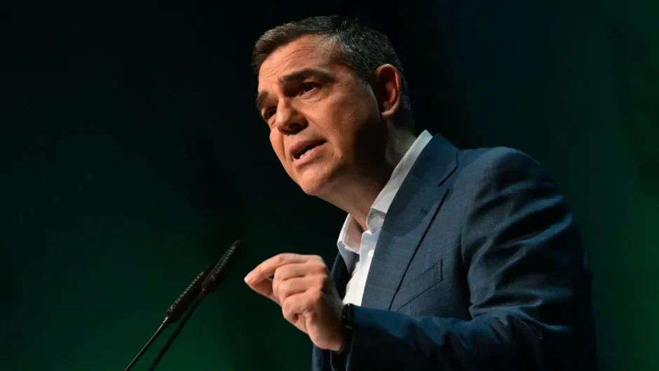 Τα «γιατί» και τα «αν», μέγα πλήθος
