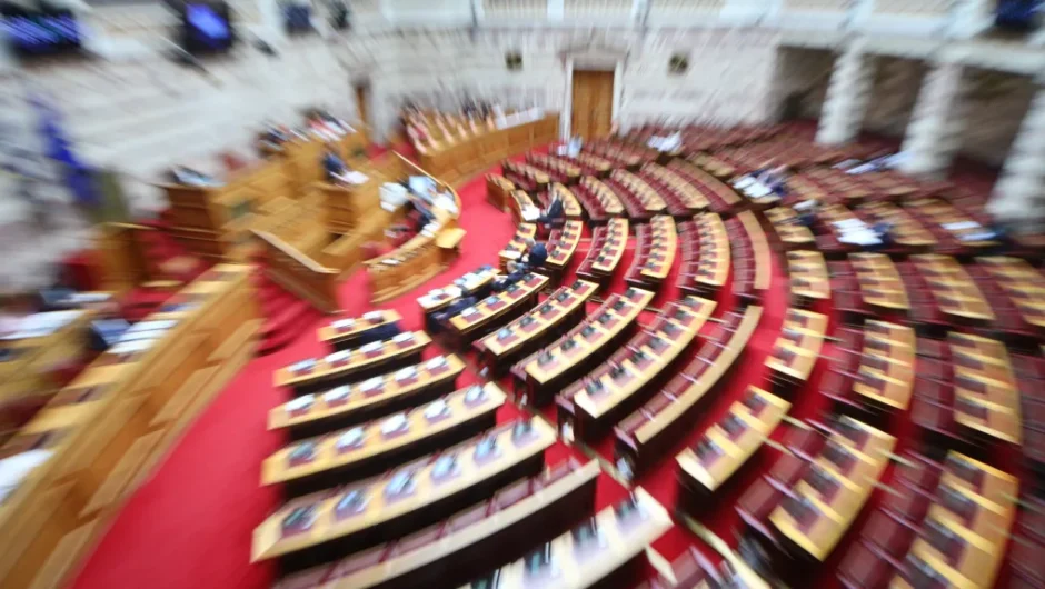 Η πράξη κατώτερη των λόγων