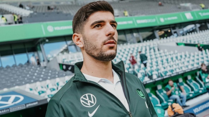 Η τριάδα των στόπερ που έχει ξεχωρίσει η Λίβερπουλ: Στην πρώτη γραμμή ο Κουλιεράκης