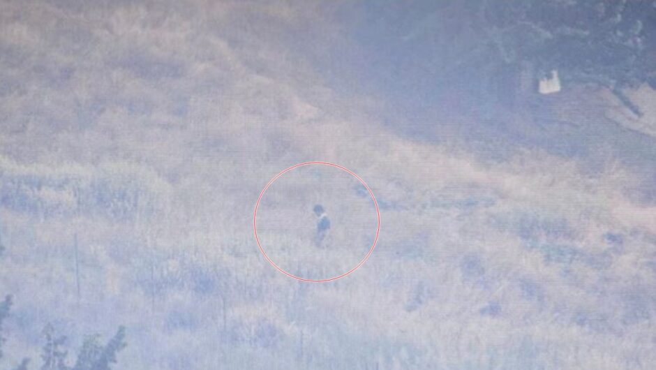 Φωτογραφίες ντοκουμέντα για τους εμπρησμούς στην Πάτρα – Τρεις συλλήψεις και μία προσαγωγή