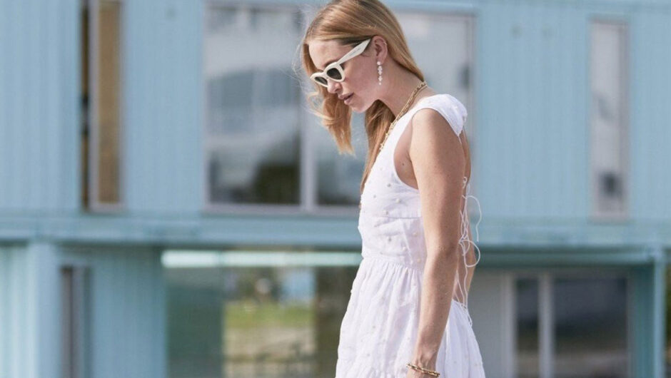 10 πράγματα που δεν πρέπει να κάνεις αν θέλεις να έχεις τον σεβασμό των γύρω σου