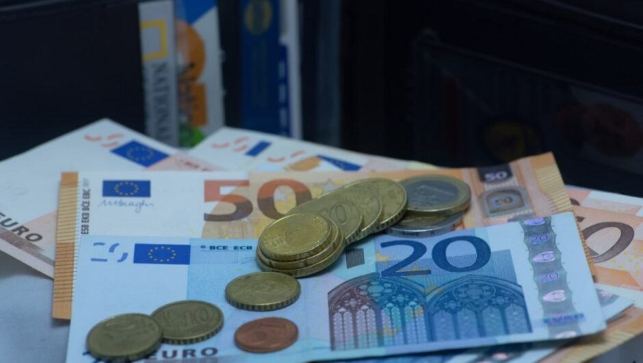 Συνταξιοδότηση: Σταδιακή αύξηση ορίων ηλικίας στους σημερινούς 55άρηδες