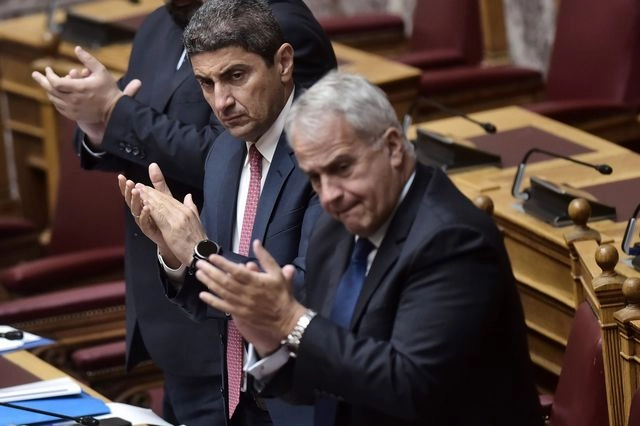 ΟΠΕΚΕΠΕ: Το σκάνδαλο που δεν ξεθωριάζει στον ήλιο