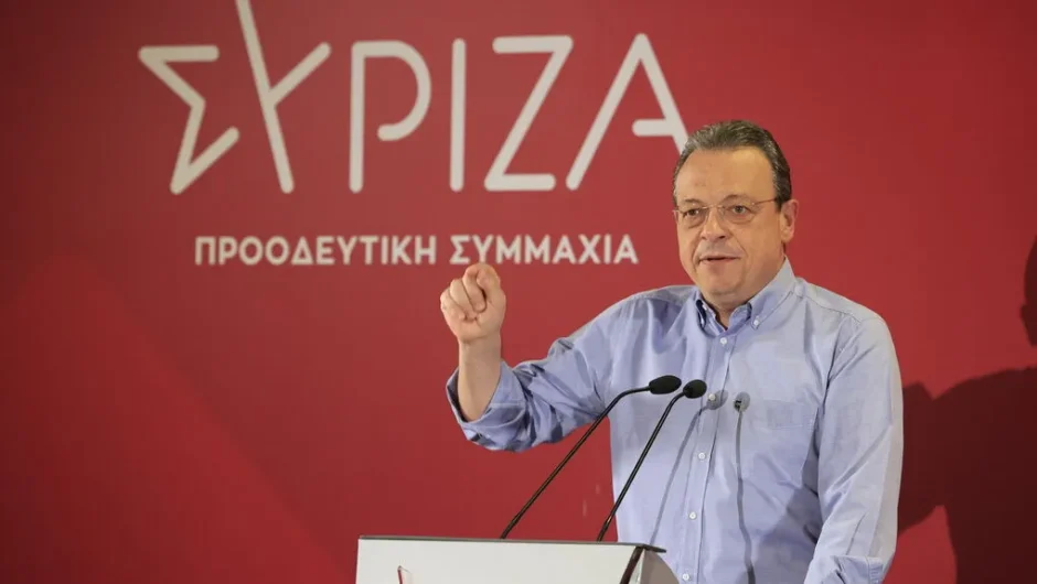 «Λεφτόδεντρα» υπάρχουν στα… ταμεία των καρτέλ