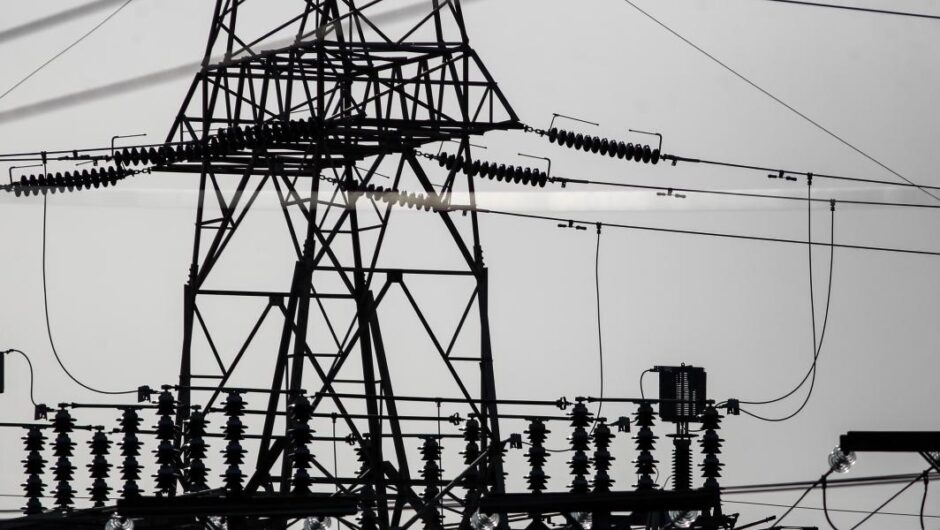 Λογαριασμοί ρεύματος / Σε πτώση οι χονδρεμπορικές τιμές – Ερωτηματικό για τα οικιακά τιμολόγια