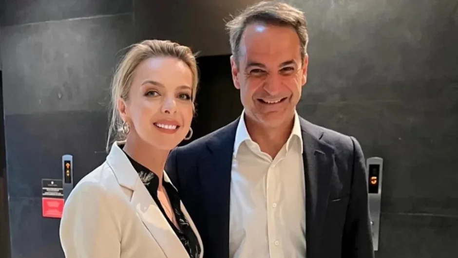 Γέμισε ο κάμπος ζώα…