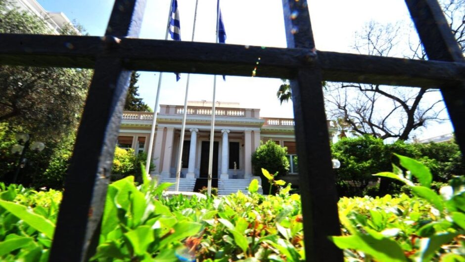 Δοκιμασία διαρκείας από την Ευρωπαϊκή Εισαγγελία