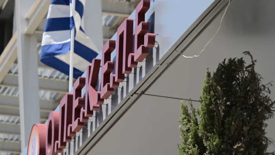 ΟΠΕΚΕΠΕ: ένα ατελείωτο σκάνδαλο