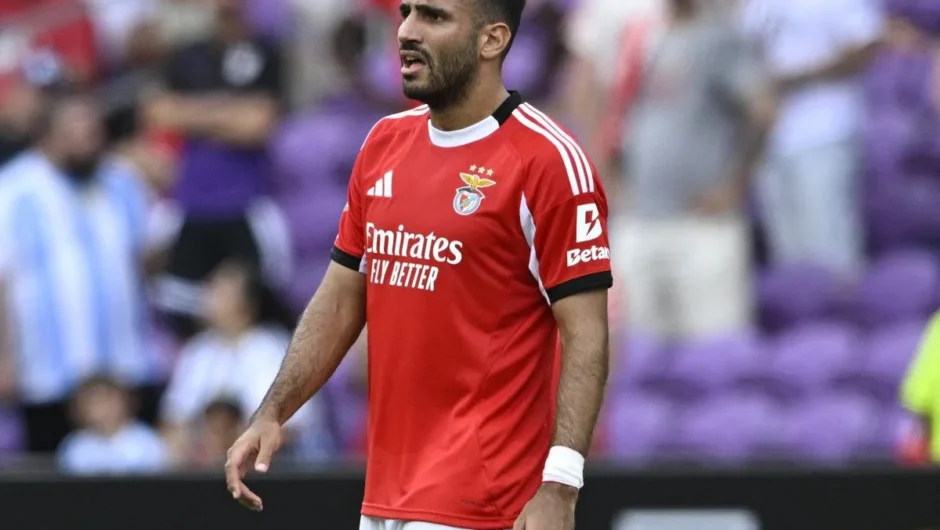 Champions League: Τα ζευγάρια των playoffs και οι πιθανοί αντίπαλοι του Ολυμπιακού