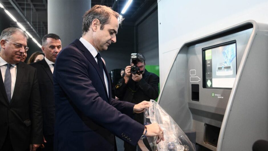 Στο μικροσκόπιο τα «Σπιτάκια» που κόστιζαν όσο ένα… σπίτι