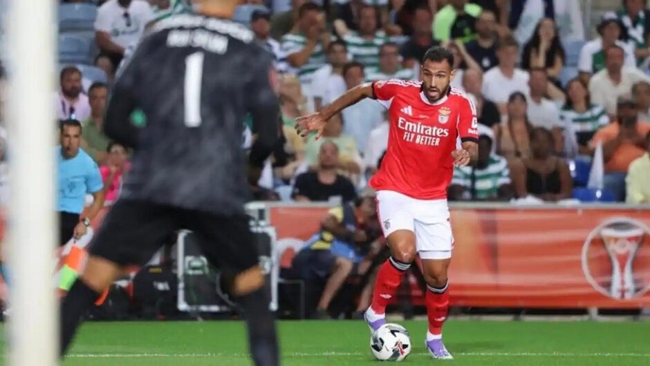 Παυλίδης: «Είμαι πολύ χαρούμενος, ήταν πραγματικά σημαντικό να κερδίσουμε και να ξεκινήσουμε καλά τη σεζόν»