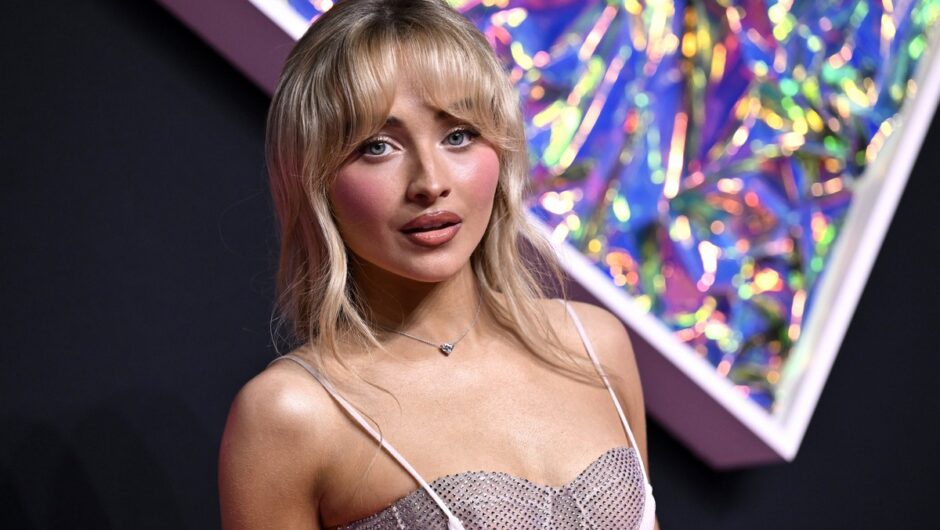 7 διάσημες που το ύψος τους δεν ξεπερνά το 1,52