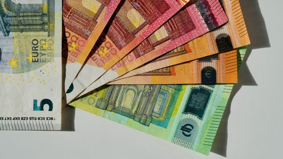 Όλα όσα πρέπει να γνωρίζετε για το επίδομα «μετακόμισης» σε συγκεκριμένες περιοχές της χώρας
