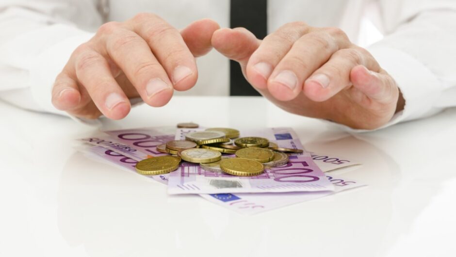 Φορολογικό σαφάρι για κρυφά εισοδήματα