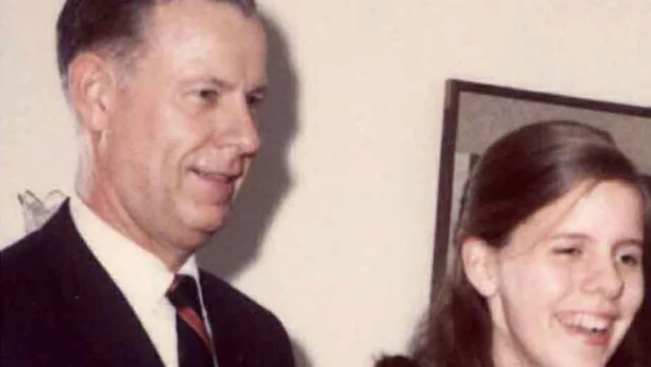 Σαν σήμερα 19 Αυγούστου: Η μυστηριώδης δολοφονία του Ρότζερ Ντέιβις – Ποιος σκότωσε τον Αμερικανό πρέσβη στην Κύπρο το 1974;