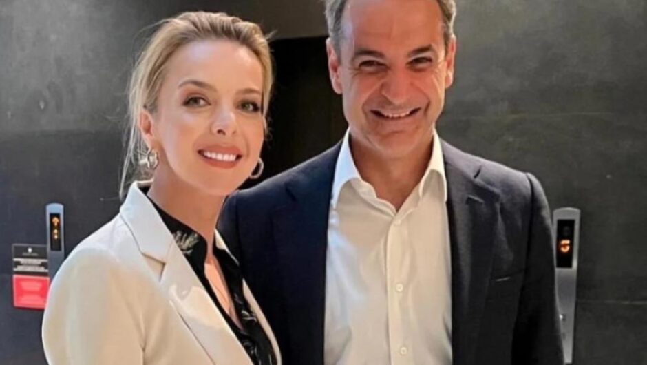 Σκάνδαλο ΟΠΕΚΕΠΕ / Παρέμβαση από την Ευρωπαϊκή Εισαγγελία για τη γαλάζια Σεμερτζίδου – Τι ψάχνει