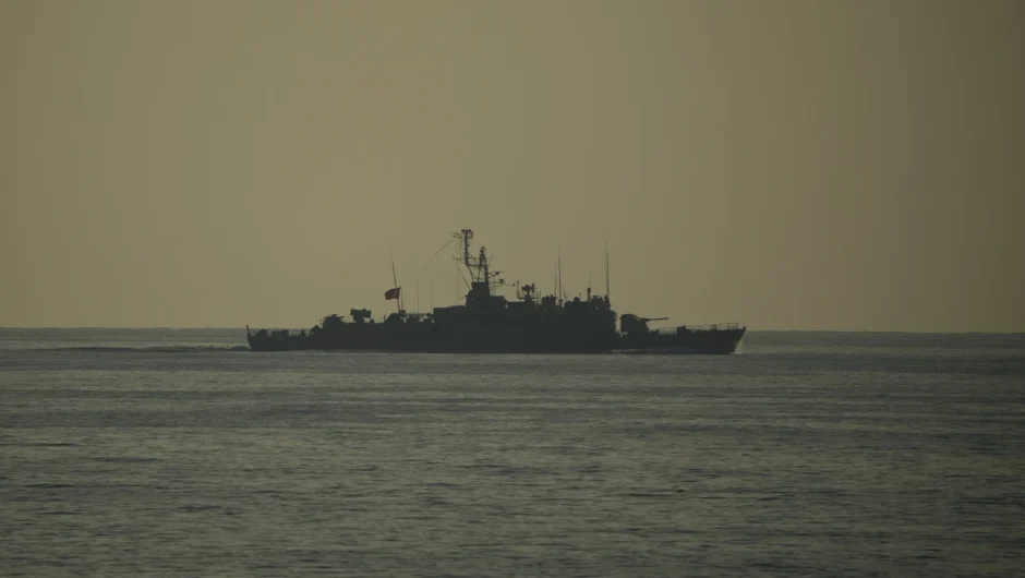 Οι κρίσιμες γεωπολιτικές αποφάσεις που θα κληθεί να λάβει η κυβέρνηση από Σεπτέμβριο