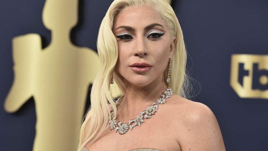 7 διάσημοι με πολύ υψηλό IQ. Οι διάνοιες του Hollywood