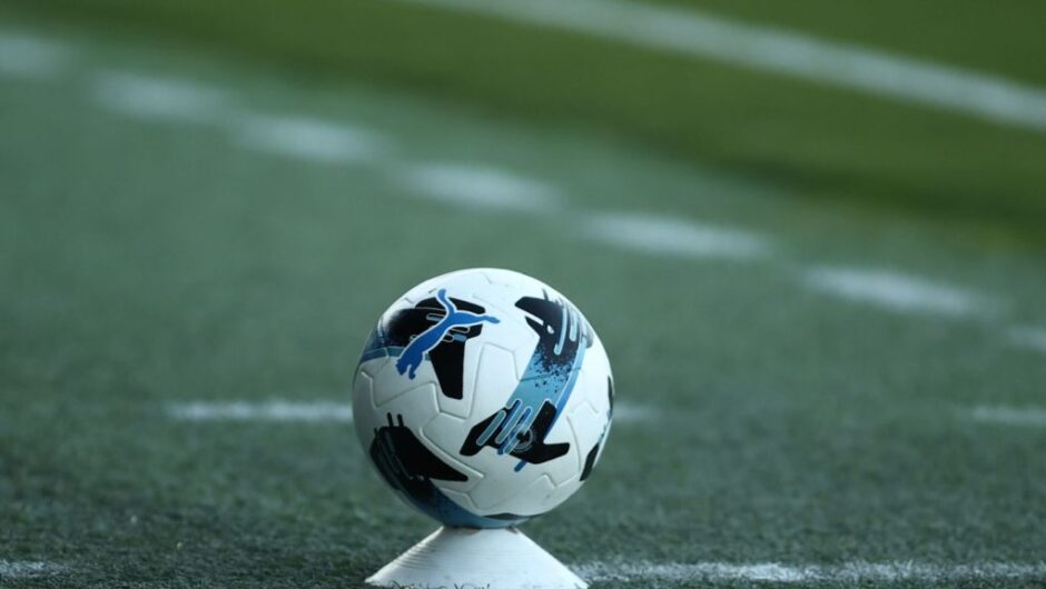 Super League: Πρεμιέρα με νίκες για τους μεγάλους – Η επόμενη αγωνιστική