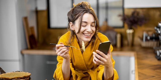 ΔΟΚΙΜΑΣΑΜΕ ΤΟ ΤΡΙΚ ΠΟΥ ΒΟΗΘΑ ΤΟ 99% ΤΩΝ ΑΝΘΡΩΠΩΝ ΝΑ ΧΑΣΟΥΝ ΠΙΟ ΓΡΗΓΟΡΑ ΒΑΡΟΣ