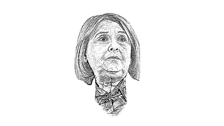 Τα «ανήκουστα»