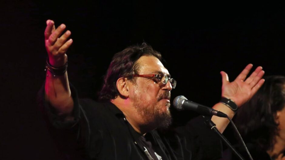 Σαν σήμερα 9 Σεπτεμβρίου: Τα σημαντικότερα γεγονότα της ημέρας