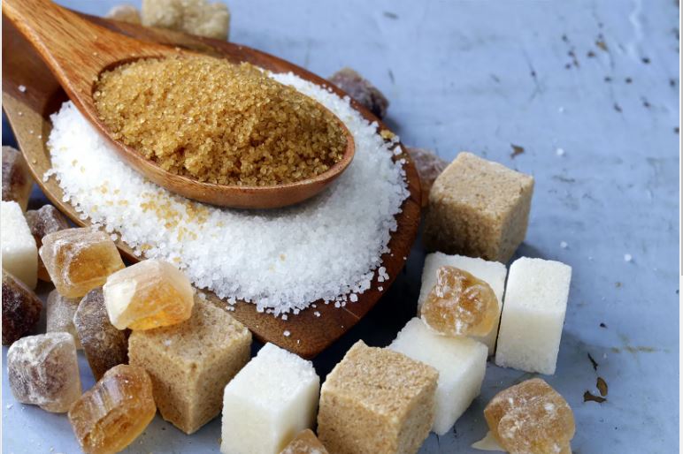 Tι θα συμβεί στο σώμα μας εάν κόψουμε τη ζάχαρη για δύο εβδομάδες